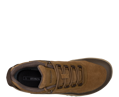 BENNON Barefoot Outdoor Brown