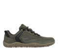 BENNON Barefoot Outdoor Khaki