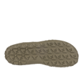 BENNON Barefoot Outdoor Khaki