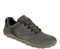 BENNON Barefoot Outdoor Khaki