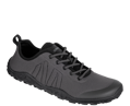 BENNON Barefoot Breeze Grey