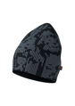 IGNIS Hat black