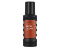 Profi CLEAN 75 ml