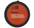 Profi POLISH Transparent 70 ml