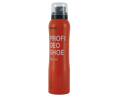 Profi DEO SHOE 150 ml