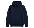 AURORA Sweatshirt blue