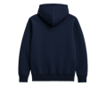 AURORA Sweatshirt blue