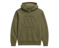 AURORA Sweatshirt khaki