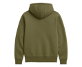 AURORA Sweatshirt khaki