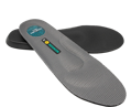 SUPREMA Gel ESD Insole