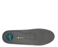 SUPREMA Gel ESD Insole