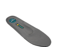 SUPREMA Gel ESD Insole