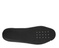 D-SOLE Insole