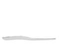 D-SOLE Insole