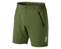 VENTOS Shorts khaki