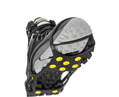 CRAMPON YETTI M, L, XL