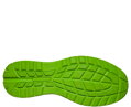 ALEGRO S1 ESD Green Sandal