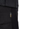 EREBOS Trousers black