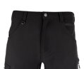 FOBOS Trousers black