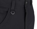 FOBOS Shorts black