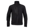 EREBOS Jacket black