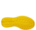 ALEGRO O1 ESD Yellow Sandal