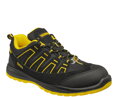 ALEGRO S1P ESD Yellow Low