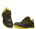 ALEGRO S1P ESD Yellow Low