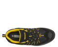 ALEGRO S1P ESD Yellow Low