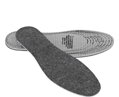 THERMA Insole 36-46