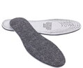 THERMA Insole 36-46