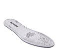 THERMA Insole 36-46