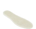 THERMA Wool Insole 36-46