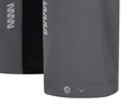 FOBOS Trousers grey/black