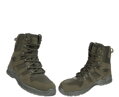 CONDOR O2 NM Khaki Boot