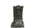 CONDOR O2 NM Khaki Boot