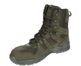 CONDOR O2 NM Khaki Boot
