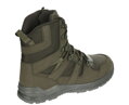 CONDOR O2 NM Khaki Boot