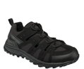 AMIGO O1 Black Sandal