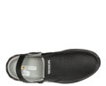 BLACK OB ESD Slipper
