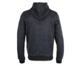 OLYMPOS Sweatshirt blue/grey