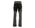 FOBOS Trousers green/black