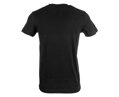 PREDATOR T-shirt black