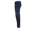 ICARUS Jeans blue
