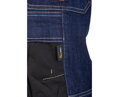 ICARUS Jeans blue