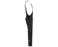 EREBOS Bibpants black