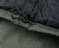 THOROS Jacket green