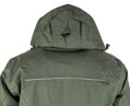 THOROS Jacket green