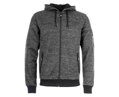 OLYMPOS Sweatshirt grey