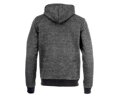 OLYMPOS Sweatshirt grey